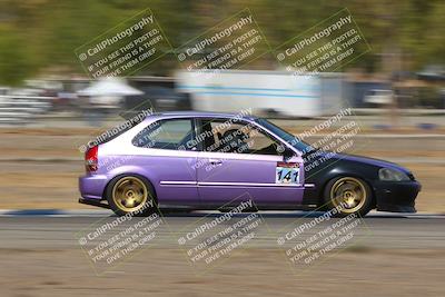 media/Sep-20-2025-Extreme Speed (Sat) [[1fcc23683c]]/Purple (High Intermediate)/Session 2 (Sunrise)/